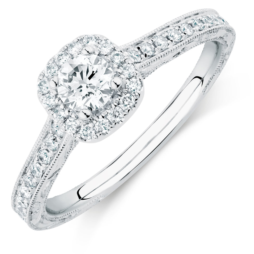 Glamira Ca Wedding Rings Canada