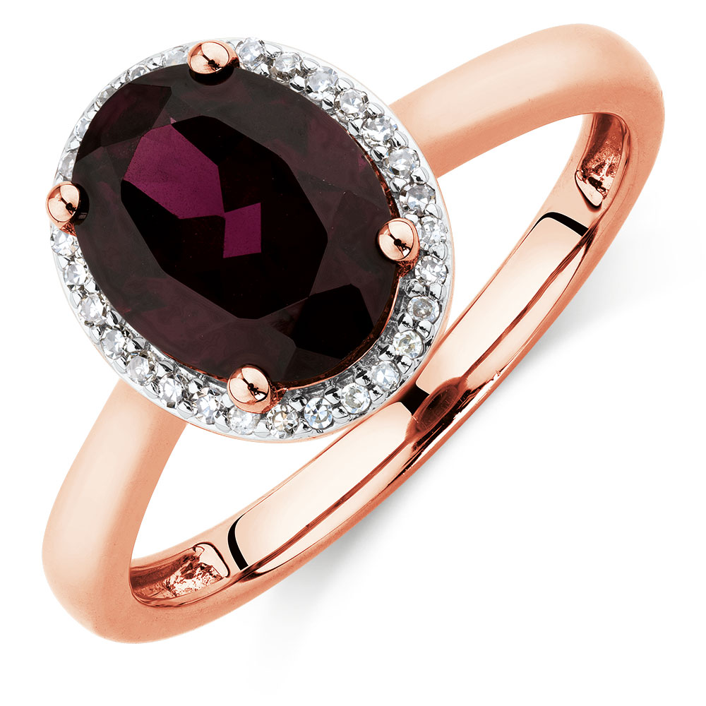 Oval Emerald Gold Ring Diamonds Kt Oval Emerald Gold Ring Diamonds Kt
