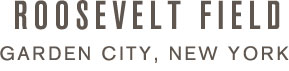 ROOSEVELT FIELD