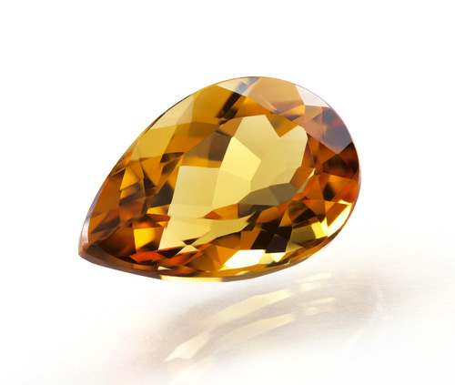 Topaz