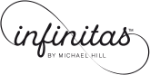 Infinitas logo