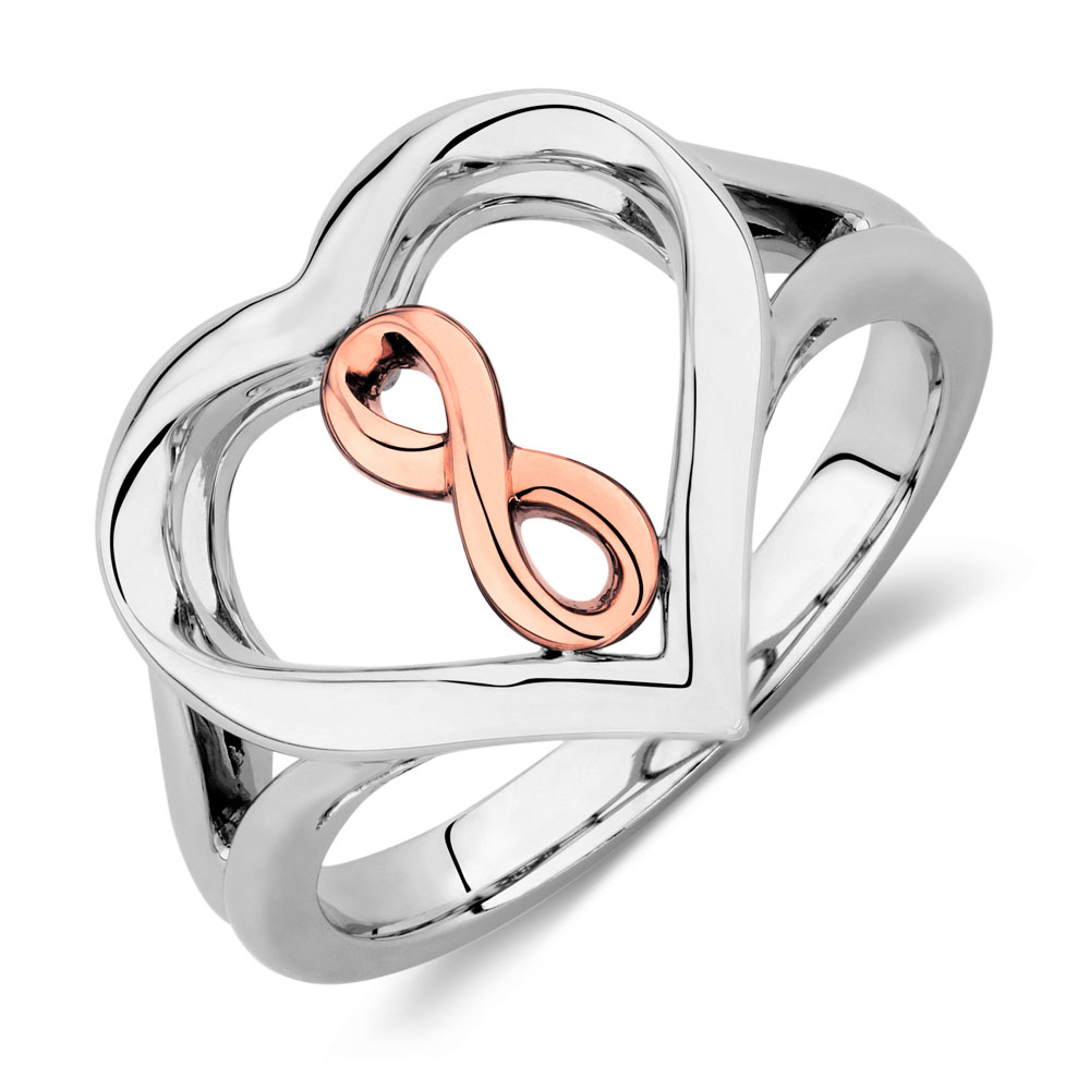Mens Adjule Wedding Ring Image Of Enta Web Org Mens Adjule Wedding Ring Image Imagemag Co