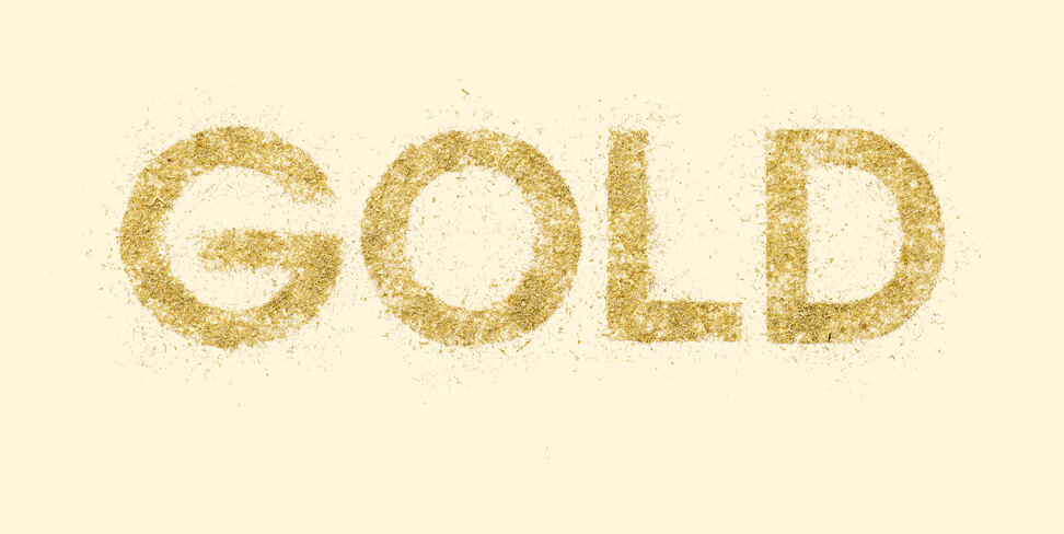 Gold Earrings Online Jewelry Michaelhill All About Gold