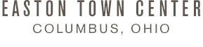 EASTON TOWN CENTER