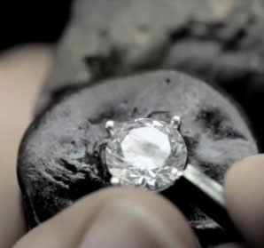 Diamond Stud Earrings Online Solitaire Michaelhill Designed To Bring Out Your Best