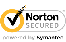 Norton Secured Seal