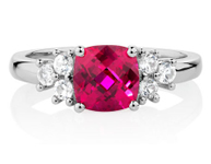 Ruby