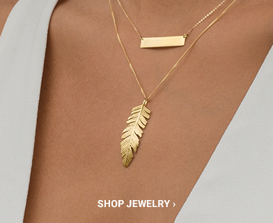 Online Jewelry