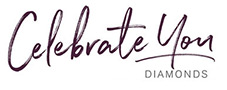 Celebrate You