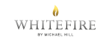 Whitefire Collection