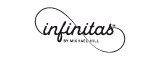 Infinitas Collection
