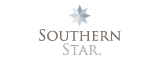 Southern Star Collection