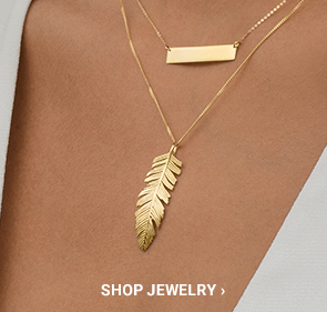 boho pendant necklace