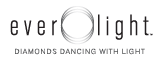 Everlight logo