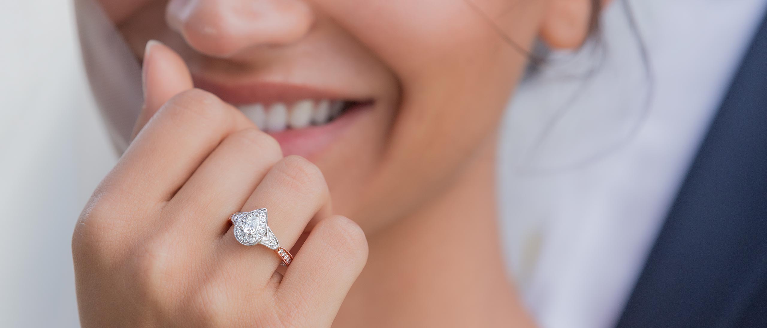 engagement rings usa engagement rings usa