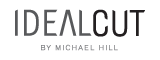 Ideal Cut Collection