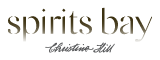 spirits bay Collection