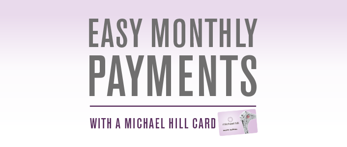 Terms & conditions apply. See details in store.